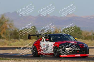 media/Oct-28-2023-Nasa (CVR) (Sat) [[914d9176e3]]/Race Group C/Race 1 Set 2/